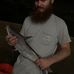 John Springfield - Facebook