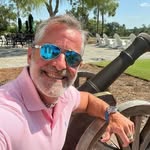 John Springfield - @springfield8067 - Instagram
