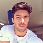 john springfield - @toofastforyou11 - Instagram