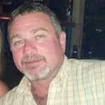 John Springfield - @johnspringfield1969 - Instagram