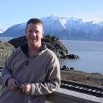 John Springfield - @jlspringfield - Instagram