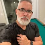 John Springfield - @springfield323 - Instagram