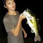 John Springfield - @johnspringfield73 - Instagram