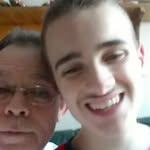 John Springfield - @springfield1217 - Instagram