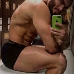 John Springfield - @jonhspringg - Instagram