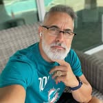 JOHN SPRINGFIELD - @johnspringfield12 - Instagram