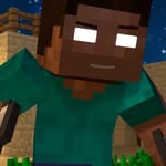 john Springfield - @johnspringfield101 - Instagram
