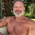 John Springfield - @springfield9193 - Instagram