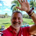 John Springfield - @austinkelly6348 - Instagram
