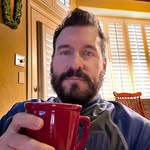 John Springfield - @spingf35216 - Instagram