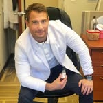 john Springfield - @springfield5125 - Instagram