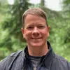 John Springfield - @john.springfield8 - TikTok