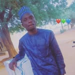 Naseer Abdullahi Damau - @johnspringfield009 - Instagram