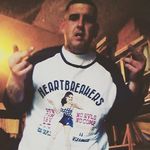 John Springman - @springmanjohn70 - Instagram