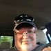 John Springman - Facebook