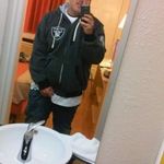 John Springman - @john_springman - Instagram