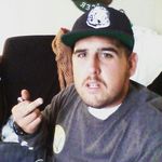 john springman - @jonny__fyb - Instagram