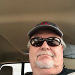 John Springman - @johnspringman9 - Instagram