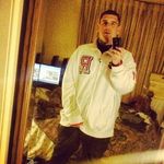 John Springman - @johnspringman21 - Instagram