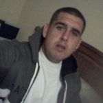 john springman - @jwmacin510 - Instagram