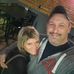 John Springman - Facebook
