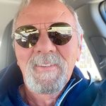 John Springman - @johnshoots1 - Instagram