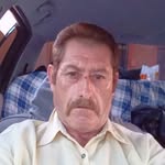 John Springman - @jo4nnymack21 - Instagram