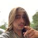John Springman - Facebook