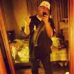John Springman - @j.springman - Instagram