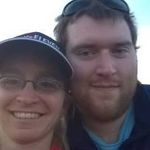 John Springman - @captpolarbear - Instagram