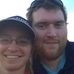 John Springman - Facebook