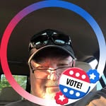 John Springman - @springman117 - Instagram