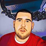 John Springman - @springman_john - Instagram