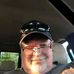 John Springman - Facebook