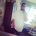 John Springman - Facebook
