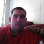 John W Springman - @johnwspringman - Instagram