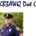 John W. Springman III - Facebook