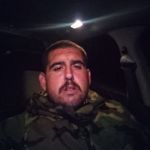 John Wesley Rubio Springman - @wesleyrubiospringman - Instagram