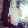 johnspringman - @johnspringman - TikTok