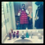 jon springman - @jonspringman510 - Instagram