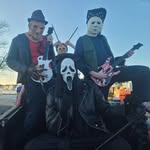 Jon Springman - @jon.springman - Instagram