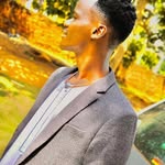 John Constantine - @johnsprings141 - Instagram