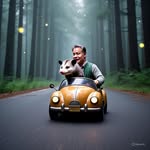 John Harding-Colorado Springs - @john.harding.148 - Instagram
