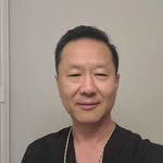 John Kim - @johnsprings68 - Instagram