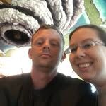 John Springs - @springsjohn - Instagram