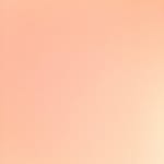 John Springs - @john_springs - Instagram