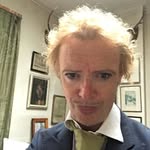 John springs - @johnsprings - Instagram