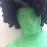 John Springs - @johnfromrocksprings - Instagram