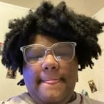 John Springs - @yaboyheezy525 - Instagram