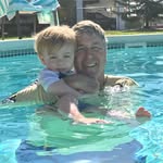 John Springs - @springs8717 - Instagram